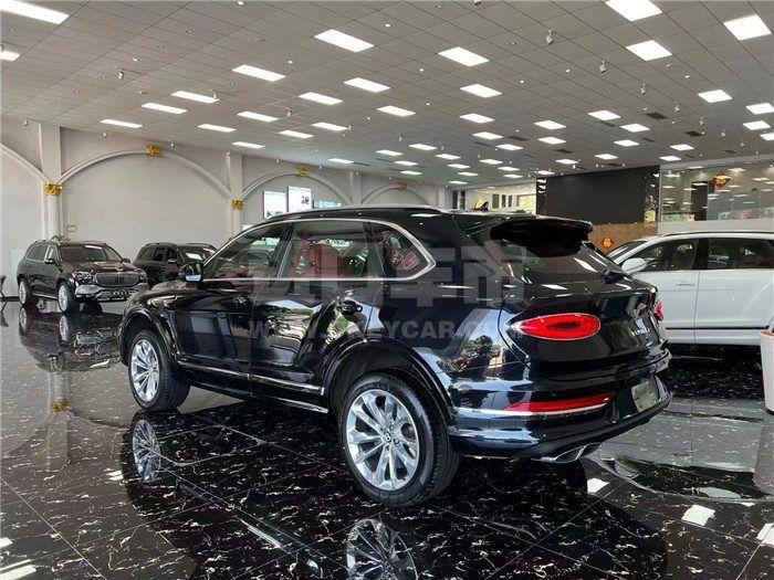 微信图片_202207211525251