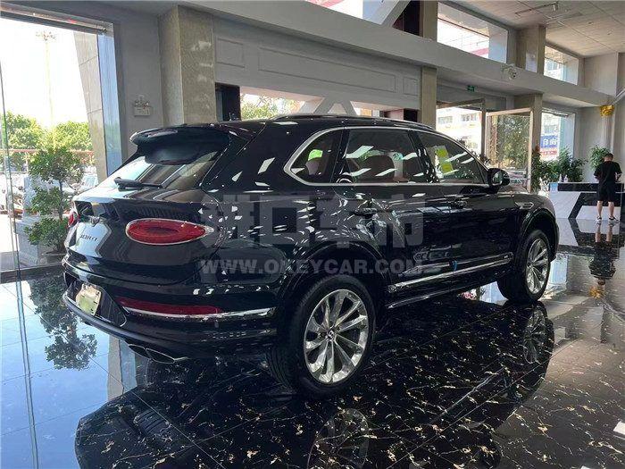 微信图片_202207211525255