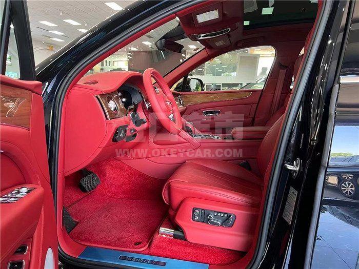 微信图片_202207211525254