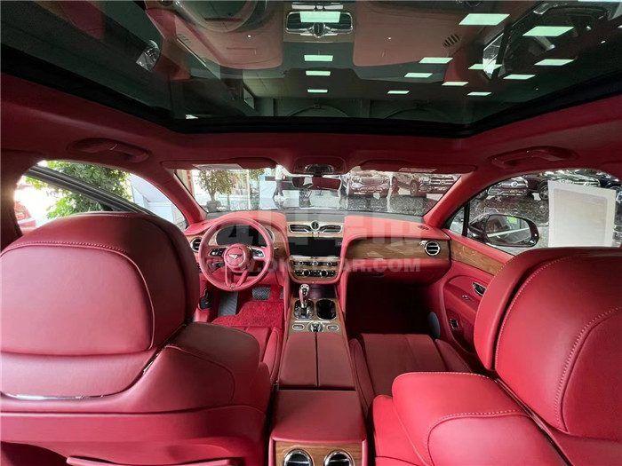 微信图片_202207211525258