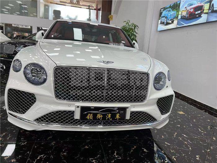 微信图片_20220721152555