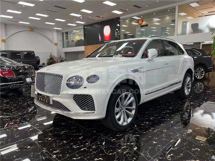 微信图片_202207211525552