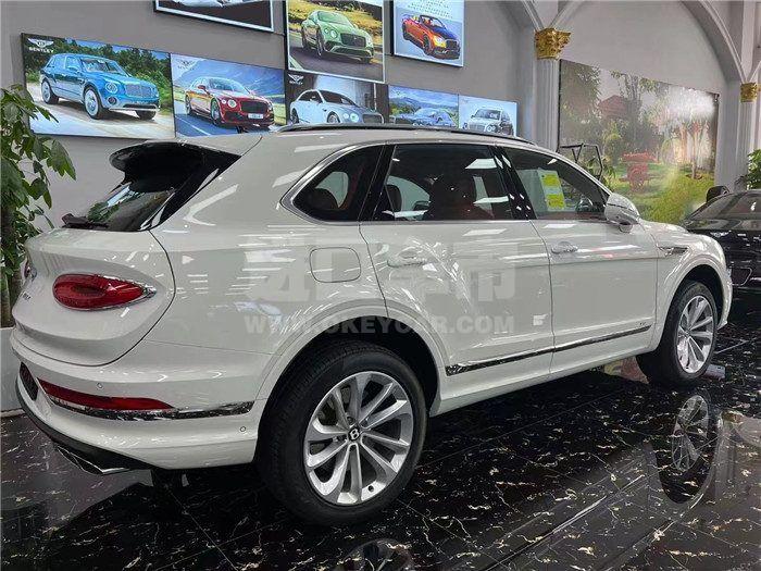 微信图片_202207211525555