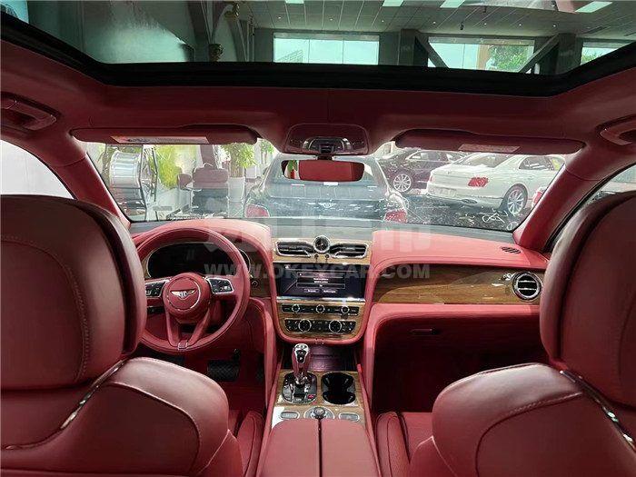 微信图片_202207211525554