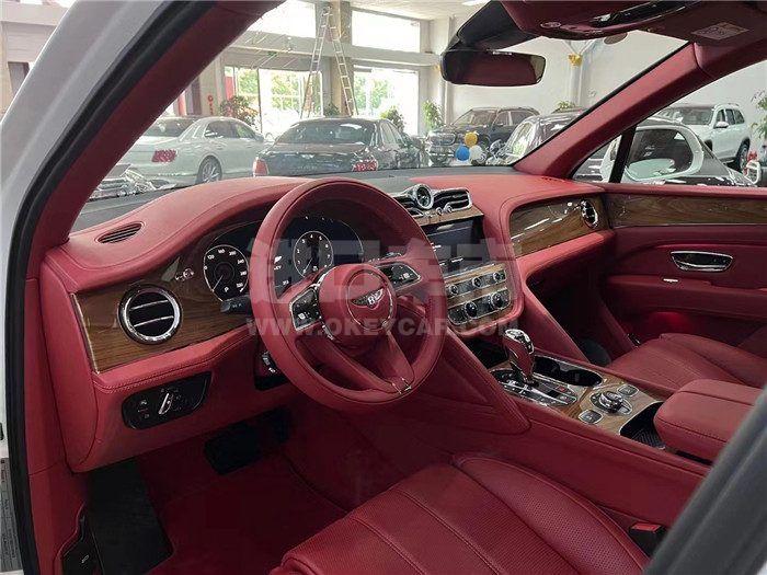 微信图片_202207211525551