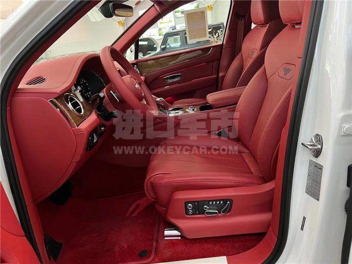 微信图片_202207211525556