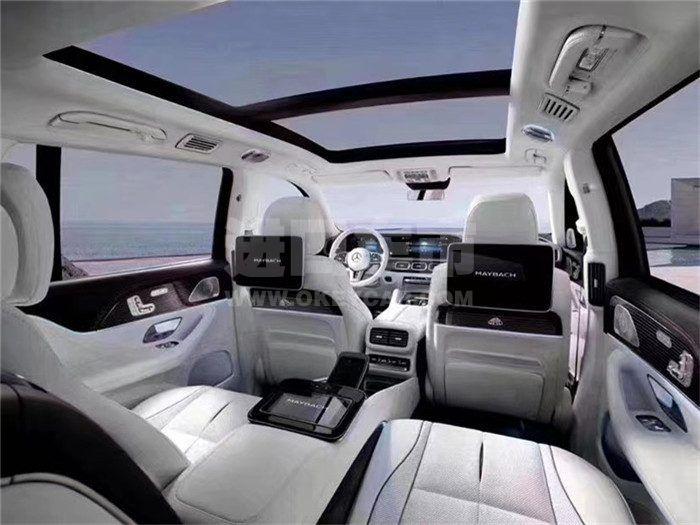 微信图片_20220721153826