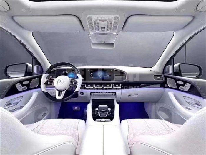 微信图片_202207211538262