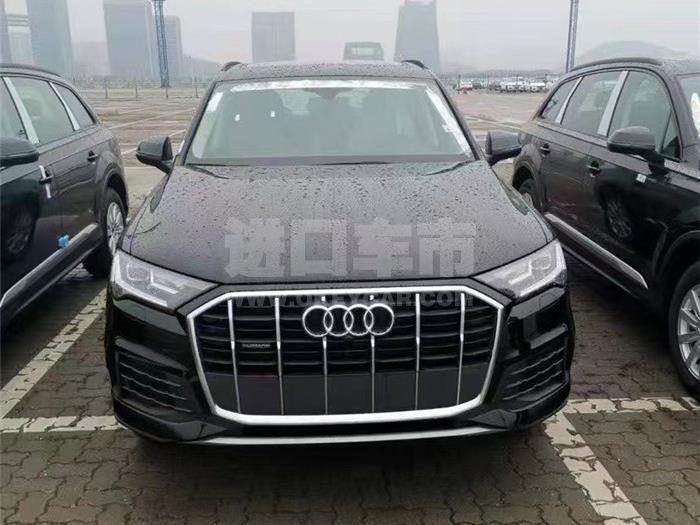 微信截图_20220721161348