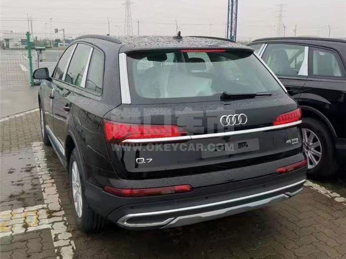 微信截图_20220721161445