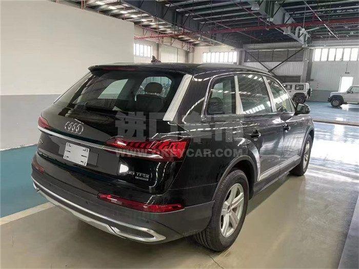 微信图片_202207211611093