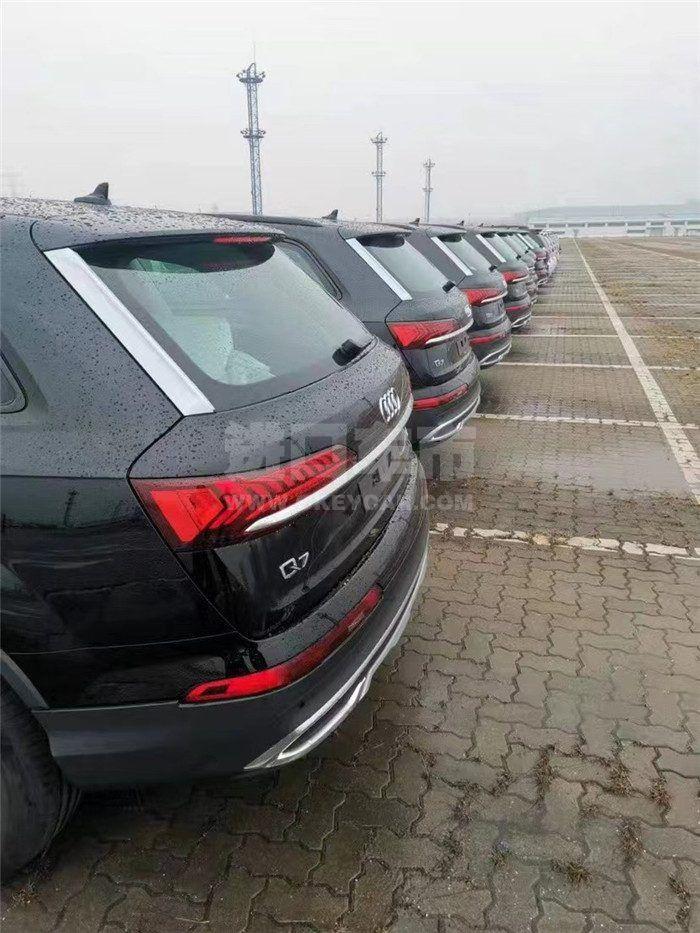 微信图片_20220721161109