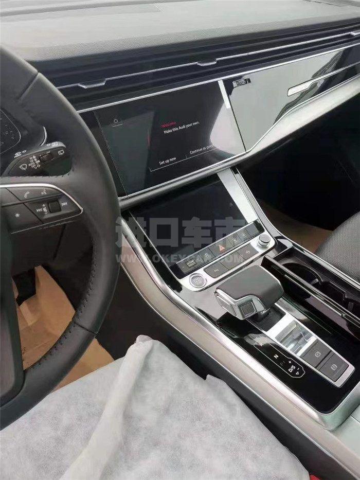 微信图片_202207211611095