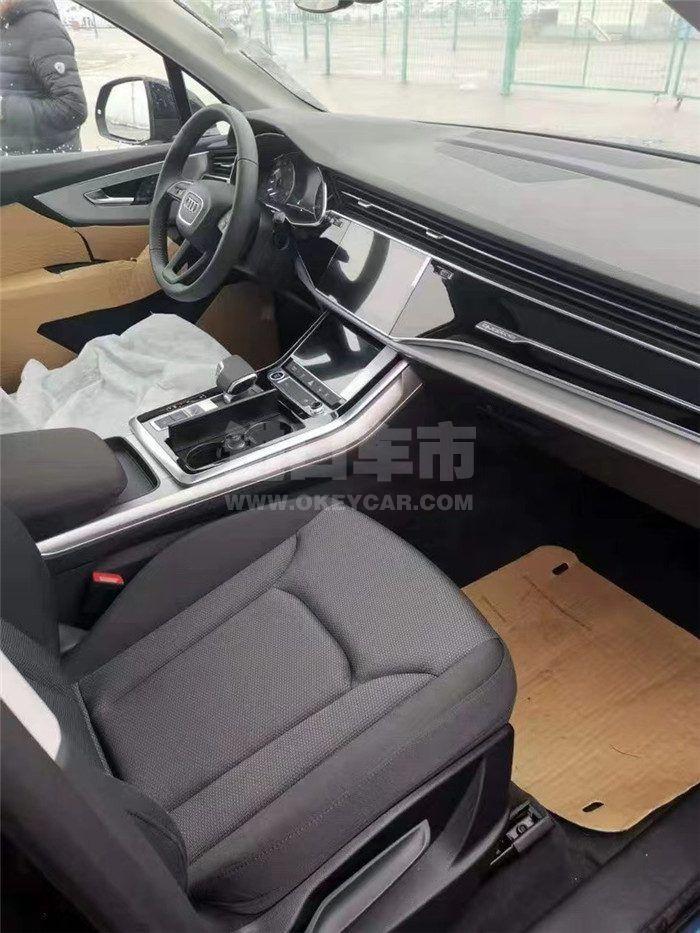 微信图片_202207211611094