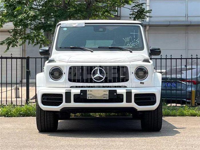 微信图片_202207211614081