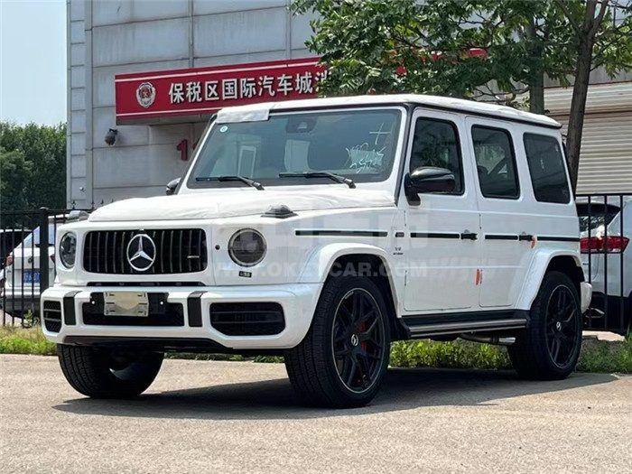 微信图片_20220721161408