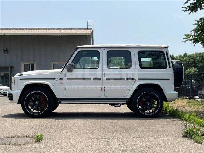 微信图片_202207211614082