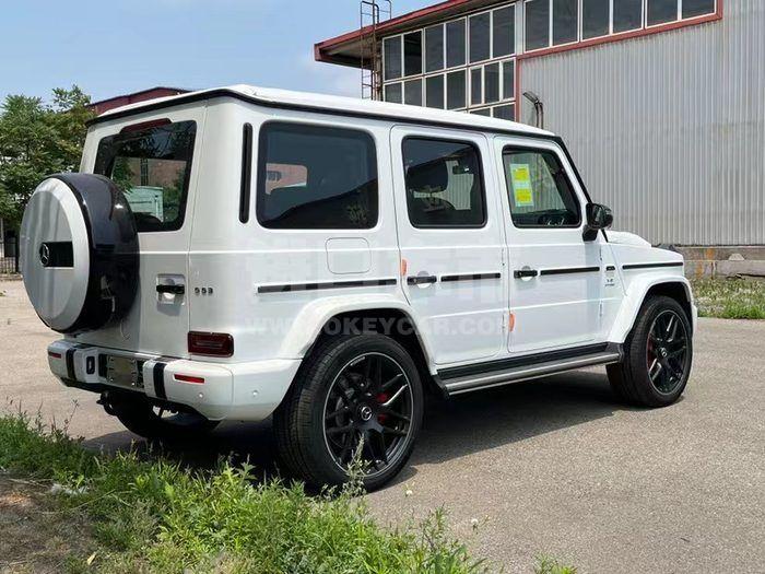 微信图片_202207211614083