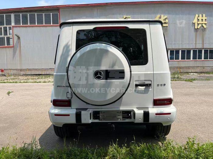 微信图片_202207211614084