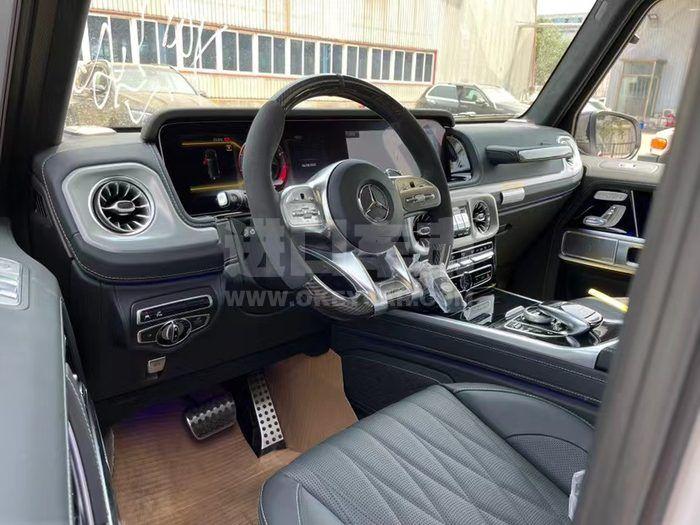 微信图片_202207211614086