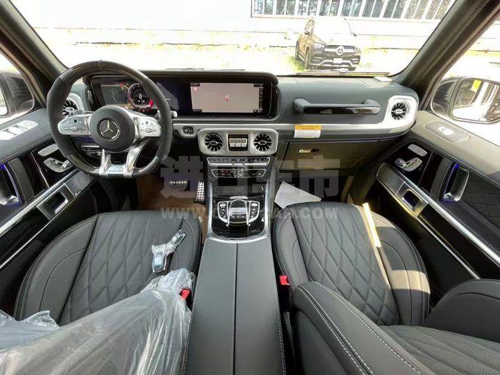 微信图片_202207211614087