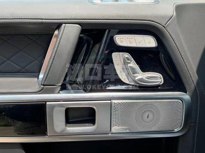 微信图片_202207211614088