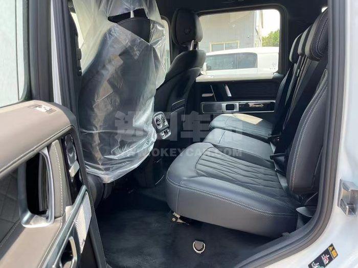 微信图片_202207211614085