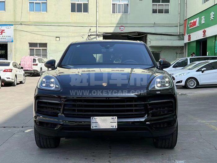 微信图片_20220721161427