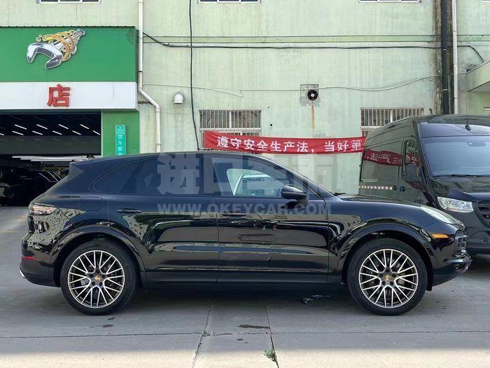 微信图片_202207211614272