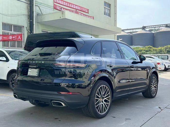 微信图片_202207211614277