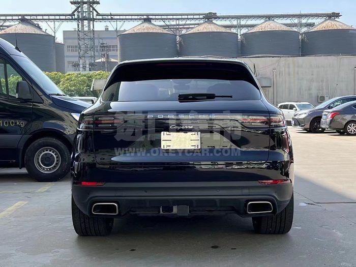 微信图片_202207211614278