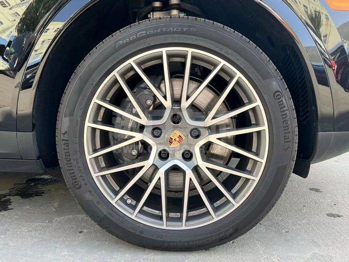 微信图片_202207211614271