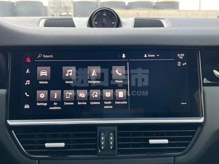 微信图片_202207211614276