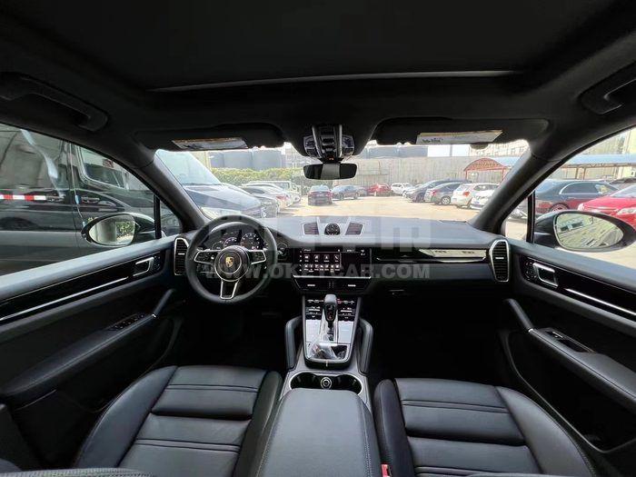 微信图片_202207211614274