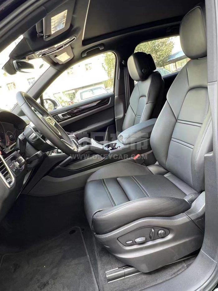 微信图片_202207211614273