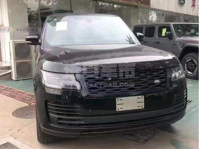 微信截图_20220721162424