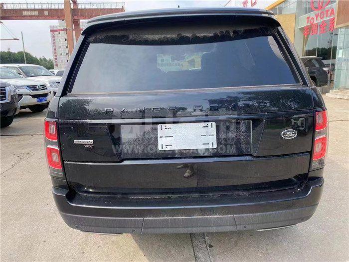 微信图片_202207211611375