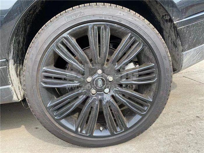 微信图片_202207211611373