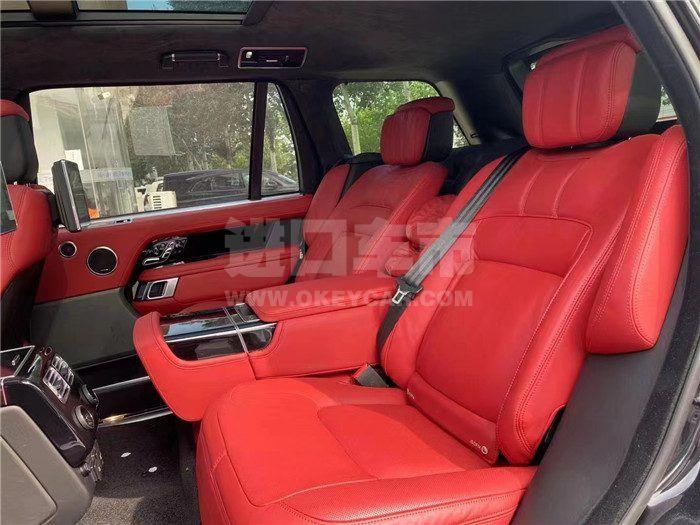 微信图片_202207211611372