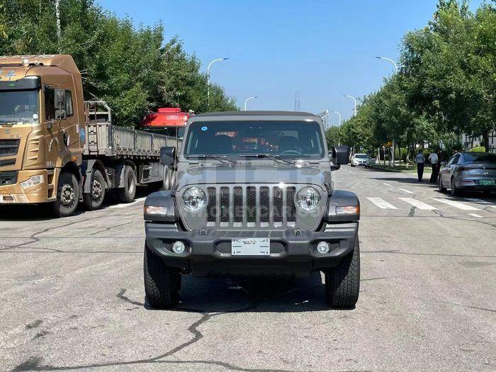 微信图片_20220721161446