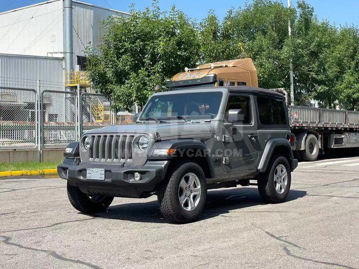 微信图片_202207211614461