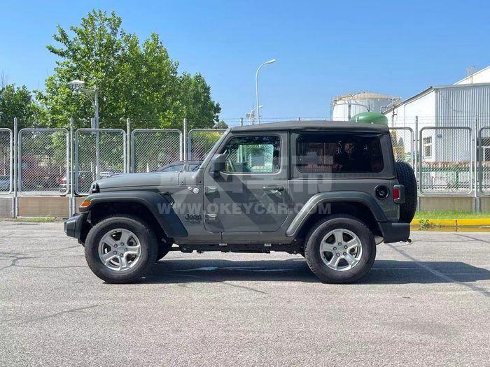 微信图片_202207211614462