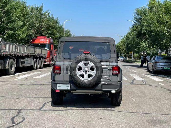 微信图片_202207211614463