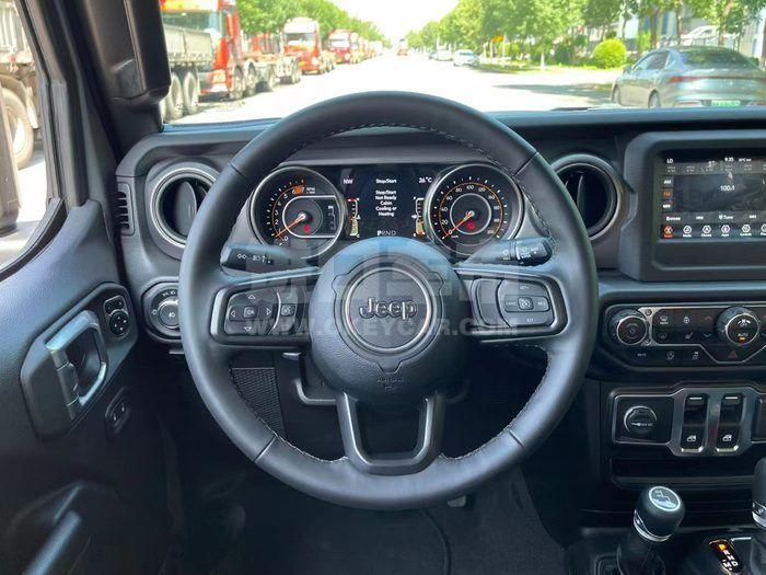 微信图片_202207211614466