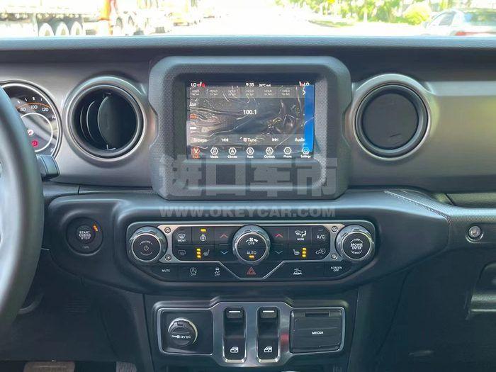 微信图片_202207211614465