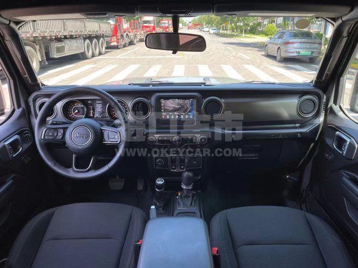 微信图片_202207211614467