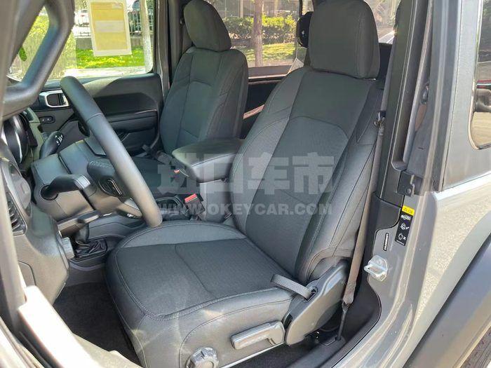 微信图片_202207211614464