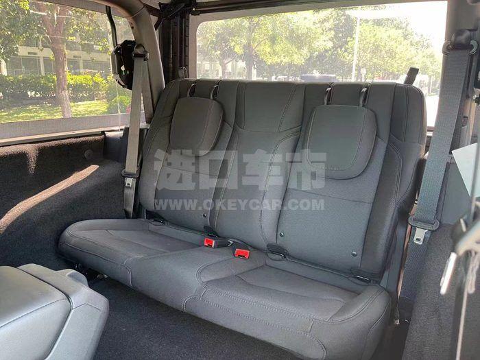 微信图片_202207211614468