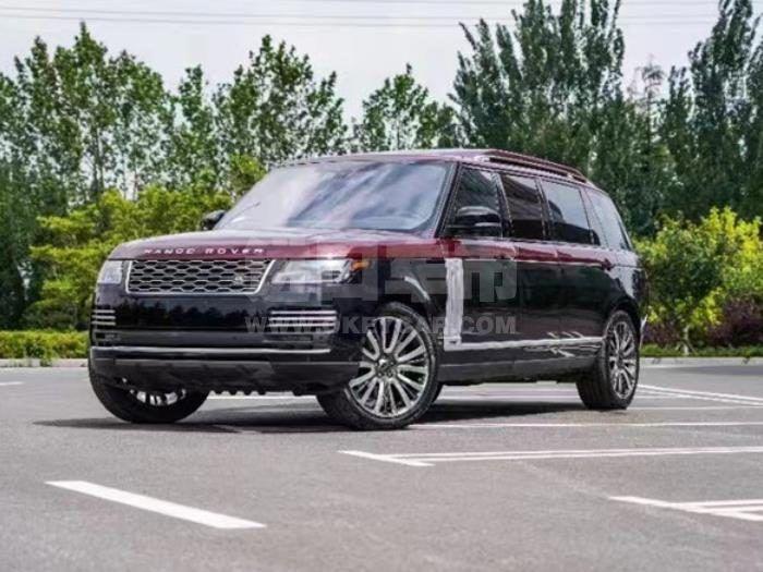 微信截图_20220721162301