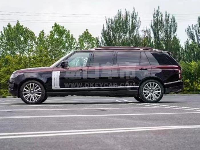 微信截图_20220721162329